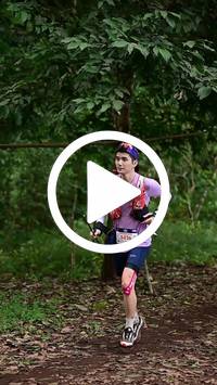 BIB:  <button type="button" onclick="openModal(27285188)" class="btn btn-primary btn-sm float-right" data-toggle="modal" data-target=".modal-high-quality">
                <i class="fa fa-download"></i> Download
                </button>